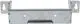 BOSCH-Halterung-HIU-8716118094 gallery number 1